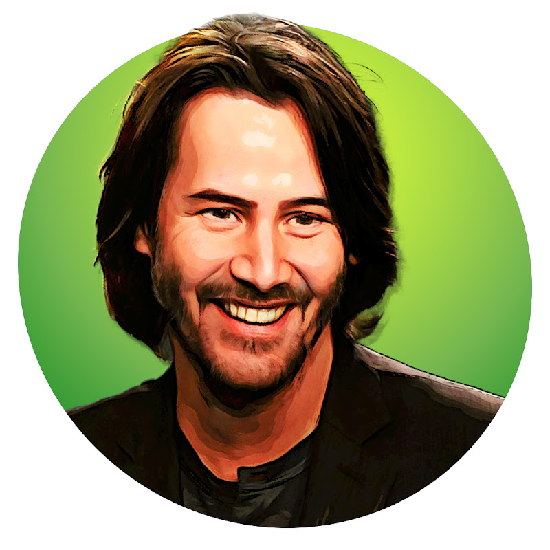 Channel Avatar