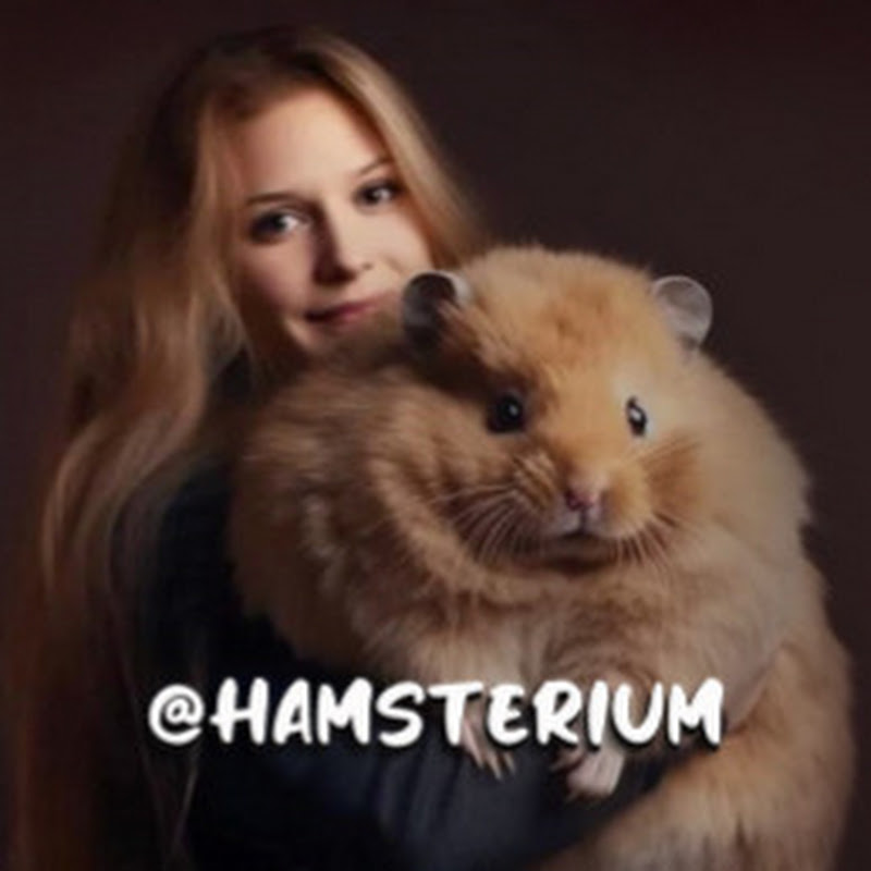 Hamsterium
