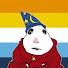 QT4FntSgTr8-channel-avatar-ItzSunsetGT