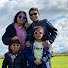 mzS3-Zbq2e0-channel-avatar-Nirman’s family vlogs
