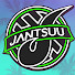 naCS2PjqSgE-channel-avatar-JANTSUU