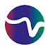 XrHbYynVhOw-channel-avatar-VaiElettrico