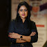 k7LhlJ2VnDw-channel-avatar-Soujanya Parenting Coach