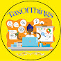 TaxOfThings logo