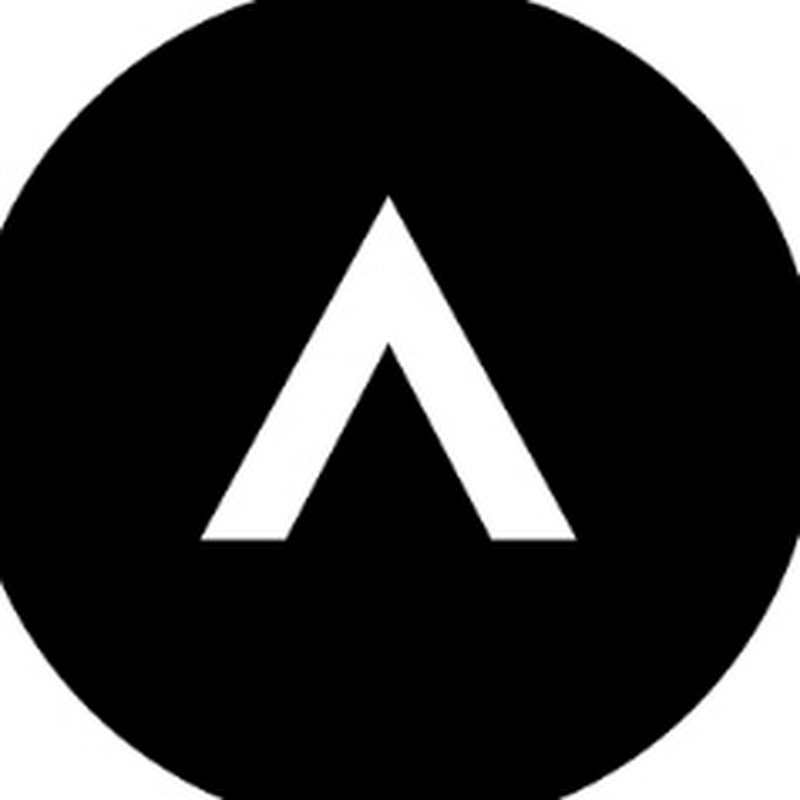 Anora MediaTV