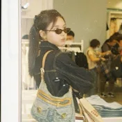 高嶋 未来 | Mirai Takashima