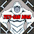 Yeti-San MMA
