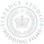 Sixpence Studios logo