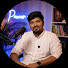 MY7JgdtK3d8-channel-avatar-Sagar Pawar