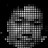 @ecerockmars's avatar