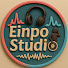 L9kSSaalNwk-channel-avatar-Einpo Studio