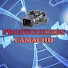 6aLP-f_-IBY-channel-avatar-PRODUCCIONES CAMACHO