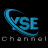 YSE Channel