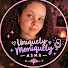 LoTNRzSkFVU-channel-avatar-Uniquely Moniquely ASMR