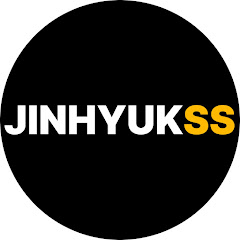 진혁쓰 JINHYUKss
