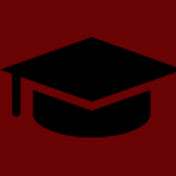 Academic Market Insights