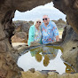 Lollie & Pops Crazy Adventures