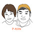 fs3g4n4iFdc-channel-avatar-P-Kan "きままな夫婦"