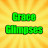 @GraceGlimpses