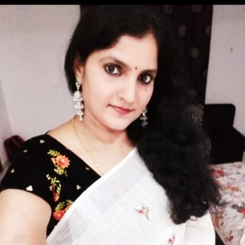 Indu's London Vlogs