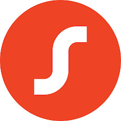 シグニア 補聴器　公式チャンネルアイコン画像