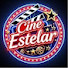 9wOC5KA0X28-channel-avatar-Cine Estelar