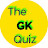 The GK Quiz