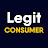 Legit Consumer