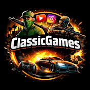 ClassicGames