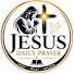 PpPted6OW04-channel-avatar-Jesus Daily Prayer