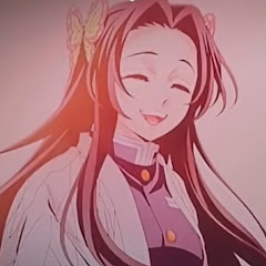 🌸-AKM-🦋gaming 