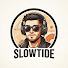 -0EC_7y6NFc-channel-avatar-SLOWTIDE