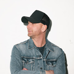 Tim Hicks