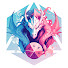 ShcizIyM7mo-channel-avatar-Sleight Hand
