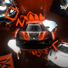 ɴɪᴄxᴋx