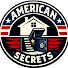 bWNBED519TI-channel-avatar-American Secrets
