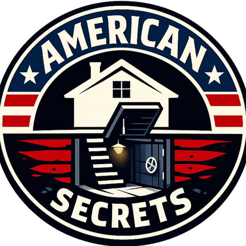 American Secrets