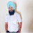 @simrjeetkaursandhu1600