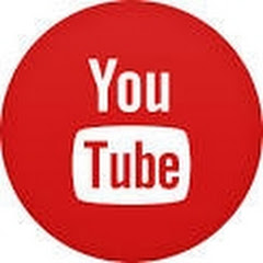 YouTubePress