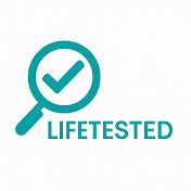 LifeTested