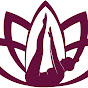 Relaxation For Cause logo