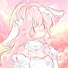 PLBKWj2zWZ0-channel-avatar-The Hanna Family