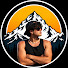 VLwF8ExABCE-channel-avatar-WISE & WILD