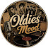 0yL8Ju_fEmo-channel-avatar-Oldies Mood