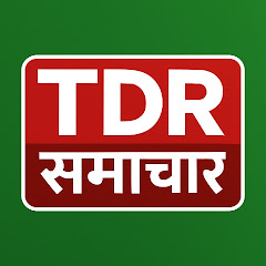 TDR AWAAZ LIVE