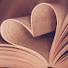 nLovFIPD-kY-channel-avatar-Consciousness Audiobooks