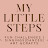 My little steps