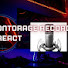 mcs692qzpxI-channel-avatar-ONTORAGE RECORDS 
