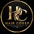 PB7jGJ0ERVA-channel-avatar-HAİR CODEX