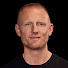 b8eGWKheV5A-channel-avatar-Adam Fakelius